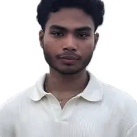 Apu Mondal