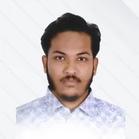 Junaed Islam Abir