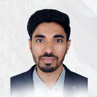 Md Ashruf Ali