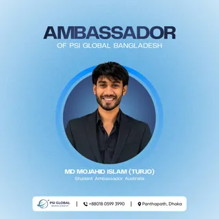 MD Mojahid Islam (Turjo)