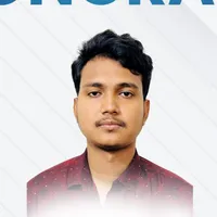 Md. Nazmul Islam