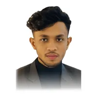 Mostofa Soaib Khan Tasin