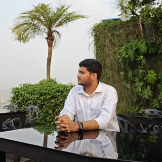 Redowan Ahmed Apu