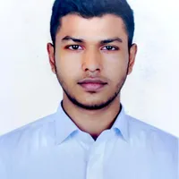 Shaahid Habibullah