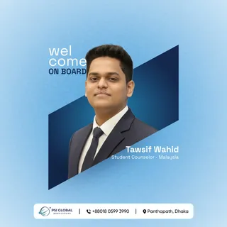 Tawsif Wahid