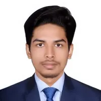 Md. Ariful Islam