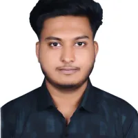 Md. Easin Miah