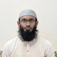 Tahmid Alam Nishat